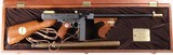 Auto Ordnance Commemorative Semi Rifle .45 ACP - 2 of 14