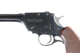 H&R USRA Pistol .22 lr - 8 of 11