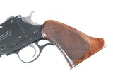 H&R USRA Pistol .22 lr - 9 of 11