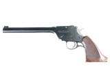 H&R USRA Pistol .22 lr - 6 of 11