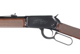 Sold Winchester 9422M Tribute Lever Rifle - 11 of 16