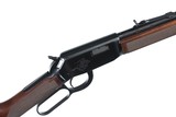 Sold Winchester 9422M Tribute Lever Rifle - 7 of 16