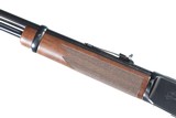 Sold Winchester 9422M Tribute Lever Rifle - 14 of 16