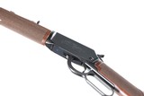 Sold Winchester 9422M Tribute Lever Rifle - 13 of 16