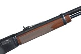 Sold Winchester 9422M Tribute Lever Rifle - 8 of 16