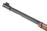 Sold Winchester 9422M Tribute Lever Rifle - 15 of 16