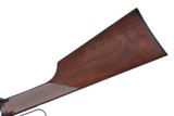 Sold Winchester 9422M Tribute Lever Rifle - 16 of 16