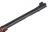 Sold Winchester 9422M Tribute Lever Rifle - 9 of 16
