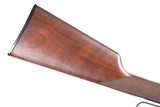 Sold Winchester 9422M Tribute Lever Rifle - 10 of 16