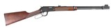 Sold Winchester 9422M Tribute Lever Rifle - 6 of 16