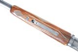 Winchester 400 O/U Shotgun 12ga - 12 of 17