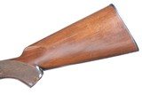 Winchester 400 O/U Shotgun 12ga - 14 of 17