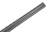 Winchester 400 O/U Shotgun 12ga - 5 of 17