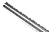 Winchester 400 O/U Shotgun 12ga - 13 of 17