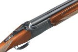 Winchester 400 O/U Shotgun 12ga - 3 of 17
