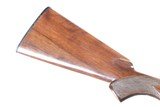 Winchester 400 O/U Shotgun 12ga - 6 of 17
