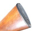 Winchester 400 O/U Shotgun 12ga - 15 of 17