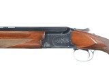 Winchester 400 O/U Shotgun 12ga - 8 of 17