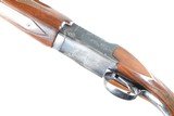 Winchester 400 O/U Shotgun 12ga - 10 of 17