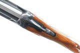 Winchester 400 O/U Shotgun 12ga - 16 of 17