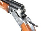 Winchester 400 O/U Shotgun 12ga - 17 of 17