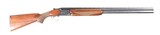 Winchester 400 O/U Shotgun 12ga - 2 of 17