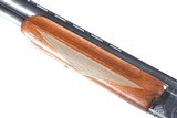 Winchester 400 O/U Shotgun 12ga - 11 of 17