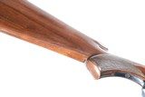 Winchester 400 O/U Shotgun 12ga - 7 of 17