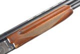 Winchester 400 O/U Shotgun 12ga - 4 of 17