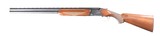 Winchester 400 O/U Shotgun 12ga - 9 of 17