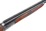 AYA Matador II SxS Shotgun12ga - 4 of 18