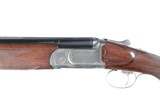 Classic Doubles 90 O/U Shotgun 12ga - 8 of 17