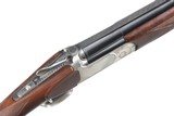 Classic Doubles 90 O/U Shotgun 12ga - 3 of 17