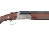 Classic Doubles 90 O/U Shotgun 12ga - 1 of 17