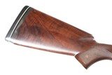 Classic Doubles 90 O/U Shotgun 12ga - 6 of 17