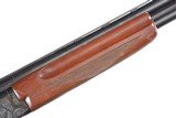 SOLD - Winchester 101 XTR O/U Shotgun 12ga - 4 of 17
