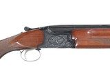 SOLD - Winchester 101 XTR O/U Shotgun 12ga - 1 of 17