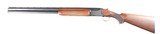 SOLD - Winchester 101 XTR O/U Shotgun 12ga - 9 of 17