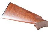 SOLD - Winchester 101 XTR O/U Shotgun 12ga - 6 of 17