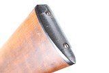 SOLD - Winchester 101 XTR O/U Shotgun 12ga - 15 of 17