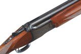 SOLD - Winchester 101 XTR O/U Shotgun 12ga - 3 of 17