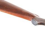 SOLD - Winchester 101 XTR O/U Shotgun 12ga - 7 of 17