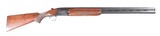 SOLD - Winchester 101 XTR O/U Shotgun 12ga - 2 of 17