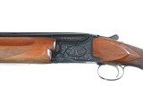 SOLD - Winchester 101 XTR O/U Shotgun 12ga - 8 of 17