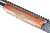 SOLD - Winchester 101 XTR O/U Shotgun 12ga - 11 of 17
