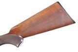 SOLD - Winchester 101 XTR O/U Shotgun 12ga - 14 of 17