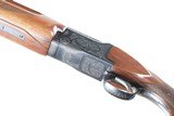 SOLD - Winchester 101 XTR O/U Shotgun 12ga - 10 of 17