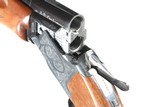 SOLD - Winchester 101 XTR O/U Shotgun 12ga - 17 of 17