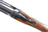 SOLD - Winchester 101 XTR O/U Shotgun 12ga - 16 of 17