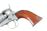 Presentation Colt 1849 Pocket Model to Asst Surgeon 33rd Ohio Vol. - 7 of 9
